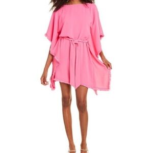Trina Turk Ray Dress